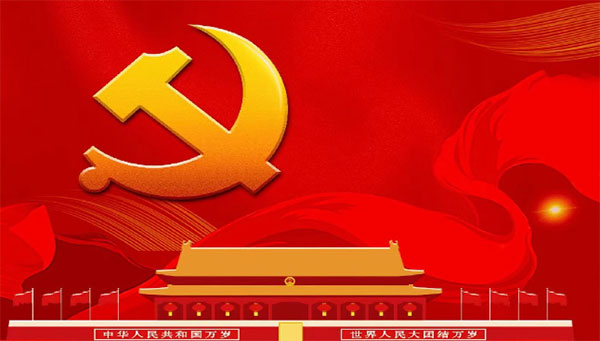 西柏坡红色培训基地.jpg 西柏坡红色培训基地.jpg